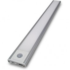 Ліхтар Quantum Miranda 3 Вт LED CCT 3000K 4000K 6500 K (QM-FL5160) - Фото