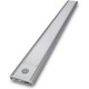 Фонарь Quantum QM-FL5140 Miranda 2 Вт LED CCT 3000K 4000K 6500K (QM-FL5140) Фонарь Quantum QM-FL5140 Miranda 2 Вт LED CCT 3000K 4000K 6500K (QM-FL5140)