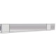 Фонарь Quantum QM-FL5140 Miranda 2 Вт LED CCT 3000K 4000K 6500K (QM-FL5140) Фонарь Quantum QM-FL5140 Miranda 2 Вт LED CCT 3000K 4000K 6500K (QM-FL5140)