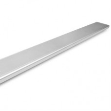 Ліхтар Quantum QM-FL5140 Miranda 2 Вт LED CCT 3000K 4000K 6500 K (QM-FL5140) - Фото