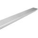Фонарь Quantum QM-FL5140 Miranda 2 Вт LED CCT 3000K 4000K 6500K (QM-FL5140) Фонарь Quantum QM-FL5140 Miranda 2 Вт LED CCT 3000K 4000K 6500K (QM-FL5140)