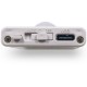 Фонарь Quantum QM-FL5140 Miranda 2 Вт LED CCT 3000K 4000K 6500K (QM-FL5140) Фонарь Quantum QM-FL5140 Miranda 2 Вт LED CCT 3000K 4000K 6500K (QM-FL5140)