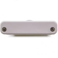Ліхтар Quantum QM-FL5140 Miranda 2 Вт LED CCT 3000K 4000K 6500 K (QM-FL5140) - Фото