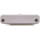 Фонарь Quantum QM-FL5140 Miranda 2 Вт LED CCT 3000K 4000K 6500K (QM-FL5140) Фонарь Quantum QM-FL5140 Miranda 2 Вт LED CCT 3000K 4000K 6500K (QM-FL5140)