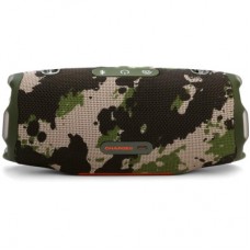 Акустическая система JBL Charge 6 Squad (JBLCHARGE6SQUAD) - Фото