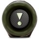 Акустическая система JBL Charge 6 Squad (JBLCHARGE6SQUAD)
