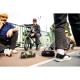 Акустическая система JBL Charge 6 Squad (JBLCHARGE6SQUAD)