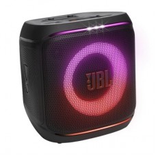 Акустическая система JBL PartyBox Encore 2 (JBLPBENCORE2EP) - Фото