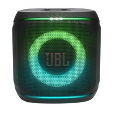 Акустическая система JBL PartyBox Encore 2 (JBLPBENCORE2EP) - Фото