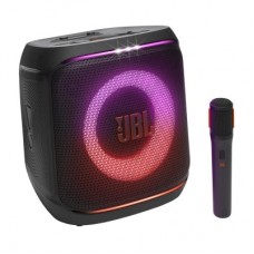 Акустическая система JBL PartyBox Encore 2 (JBLPBENCORE2EP) - Фото