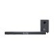 Акустична система JBL Cinema SB550 Black (JBLSB550BLKEP)