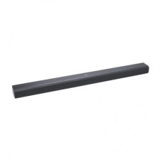 Акустична система JBL Cinema SB550 Black (JBLSB550BLKEP) - Фото