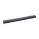 Акустична система JBL Cinema SB550 Black (JBLSB550BLKEP)