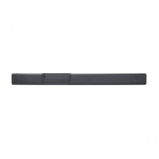 Акустична система JBL Cinema SB550 Black (JBLSB550BLKEP) - Фото