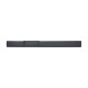Акустична система JBL Cinema SB550 Black (JBLSB550BLKEP)
