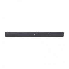 Акустична система JBL Cinema SB550 Black (JBLSB550BLKEP) - Фото