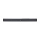 Акустична система JBL Cinema SB550 Black (JBLSB550BLKEP)