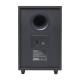 Акустична система JBL Cinema SB550 Black (JBLSB550BLKEP)
