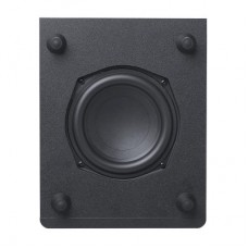 Акустична система JBL Cinema SB550 Black (JBLSB550BLKEP) - Фото