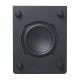 Акустична система JBL Cinema SB550 Black (JBLSB550BLKEP)