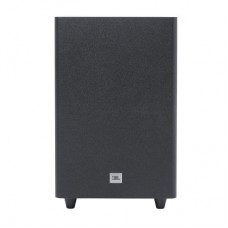 Акустична система JBL Cinema SB550 Black (JBLSB550BLKEP) - Фото