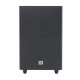 Акустична система JBL Cinema SB550 Black (JBLSB550BLKEP)