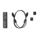 Акустична система JBL Cinema SB550 Black (JBLSB550BLKEP)