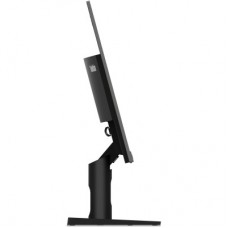Монітор Lenovo ThinkVision S24i-30 (63DEKAR3EU) - Фото