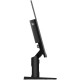 Монитор Lenovo ThinkVision S24i-30 (63DEKAR3EU) Монитор Lenovo ThinkVision S24i-30 (63DEKAR3EU)