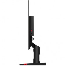 Монітор Lenovo ThinkVision S24i-30 (63DEKAR3EU) - Фото