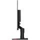 Монитор Lenovo ThinkVision S24i-30 (63DEKAR3EU) Монитор Lenovo ThinkVision S24i-30 (63DEKAR3EU)