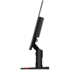 Монітор Lenovo ThinkVision S24i-30 (63DEKAR3EU) - Фото