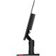Монитор Lenovo ThinkVision S24i-30 (63DEKAR3EU) Монитор Lenovo ThinkVision S24i-30 (63DEKAR3EU)