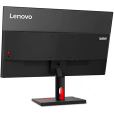 Монітор Lenovo ThinkVision S24i-30 (63DEKAR3EU) - Фото