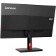 Монитор Lenovo ThinkVision S24i-30 (63DEKAR3EU) Монитор Lenovo ThinkVision S24i-30 (63DEKAR3EU)