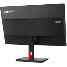 Монітор Lenovo ThinkVision S24i-30 (63DEKAR3EU) - Фото