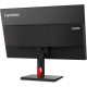 Монитор Lenovo ThinkVision S24i-30 (63DEKAR3EU) Монитор Lenovo ThinkVision S24i-30 (63DEKAR3EU)