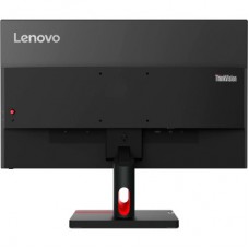 Монітор Lenovo ThinkVision S24i-30 (63DEKAR3EU) - Фото