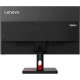 Монитор Lenovo ThinkVision S24i-30 (63DEKAR3EU) Монитор Lenovo ThinkVision S24i-30 (63DEKAR3EU)