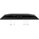 Монитор Lenovo ThinkVision S24i-30 (63DEKAR3EU) Монитор Lenovo ThinkVision S24i-30 (63DEKAR3EU)