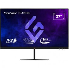 Монітор ViewSonic VX2779-HD-PRO - Фото