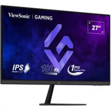 Монітор ViewSonic VX2779-HD-PRO - Фото