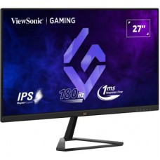 Монітор ViewSonic VX2779-HD-PRO - Фото