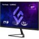 Монітор ViewSonic VX2779-HD-PRO Монітор ViewSonic VX2779-HD-PRO