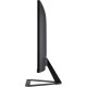 Монітор ViewSonic VX2479A-HD-PRO Монітор ViewSonic VX2479A-HD-PRO