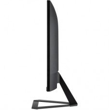 Монітор ViewSonic VX2779-HD-PRO - Фото