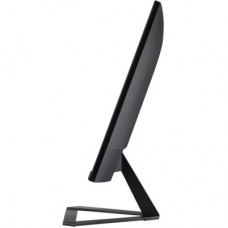 Монітор ViewSonic VX2479A-HD-PRO - Фото
