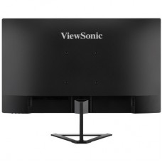 Монітор ViewSonic VX2479A-HD-PRO - Фото