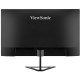 Монітор ViewSonic VX2779-HD-PRO Монітор ViewSonic VX2779-HD-PRO