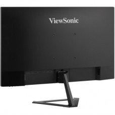 Монітор ViewSonic VX2779-HD-PRO - Фото